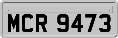 MCR9473