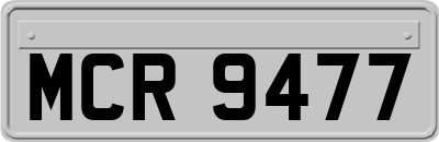 MCR9477