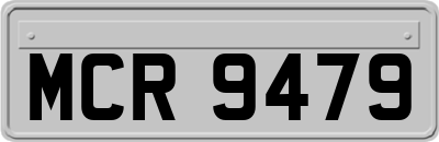 MCR9479