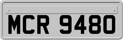 MCR9480