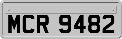 MCR9482