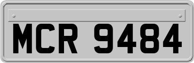 MCR9484