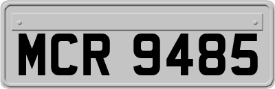 MCR9485