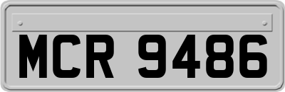 MCR9486