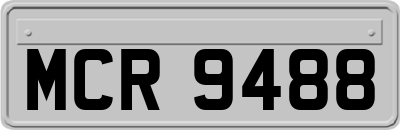 MCR9488