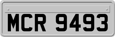 MCR9493