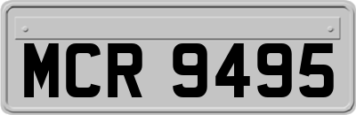 MCR9495