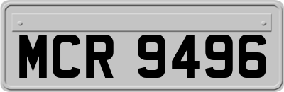 MCR9496