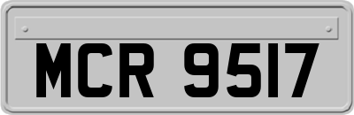 MCR9517