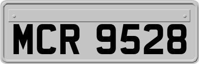 MCR9528