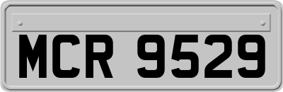 MCR9529