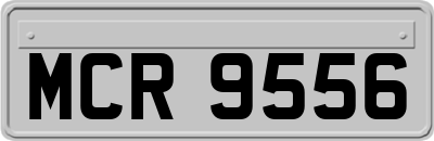 MCR9556
