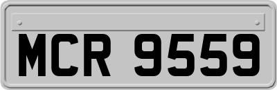 MCR9559