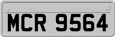 MCR9564