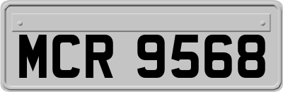 MCR9568