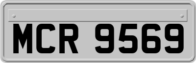 MCR9569