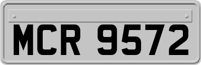 MCR9572