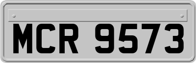 MCR9573