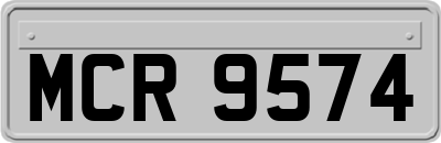 MCR9574