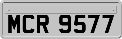 MCR9577