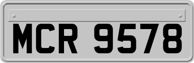 MCR9578