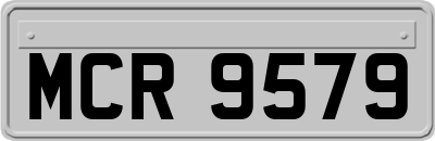 MCR9579