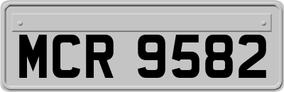 MCR9582