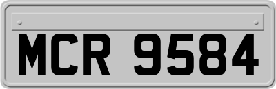 MCR9584