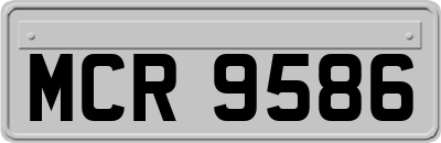 MCR9586