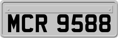 MCR9588