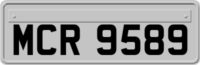 MCR9589