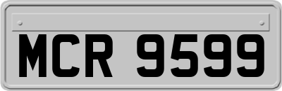 MCR9599