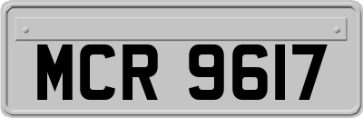 MCR9617