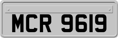 MCR9619