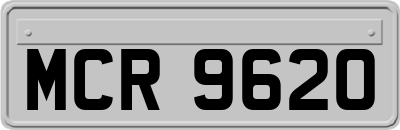 MCR9620