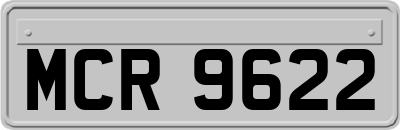 MCR9622