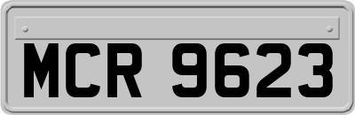 MCR9623