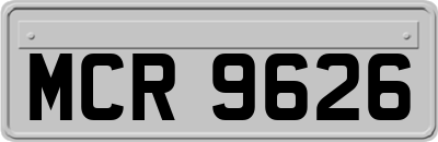 MCR9626