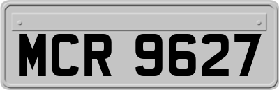 MCR9627