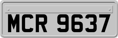 MCR9637