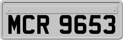 MCR9653