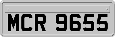 MCR9655