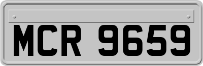 MCR9659