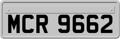 MCR9662