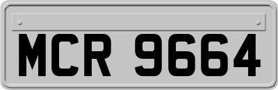MCR9664