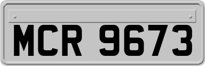 MCR9673