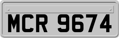 MCR9674