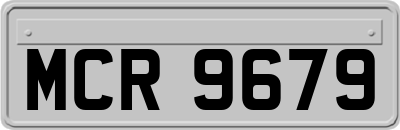 MCR9679