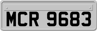 MCR9683