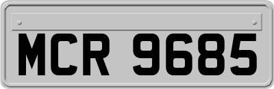 MCR9685